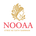 Nooaa - Home
