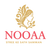 Nooaa  - Home